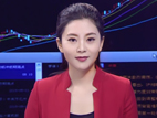 田楠楠---以長遠(yuǎn)的眼光看，市場是一個天平。