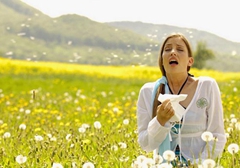 &ldquo;感冒&rdquo;為何總不好？