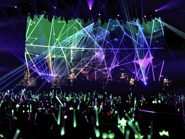 &ldquo;粉絲經(jīng)濟(jì)&rdquo;怎么玩兒？