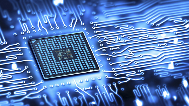 自主研發(fā)對(duì)手機(jī)有多重要？