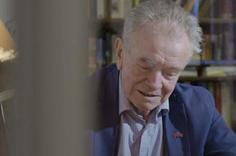 正式亮相！新華社大型紀錄片《&ldquo;一帶一路&rdquo;上的智者》（上集）