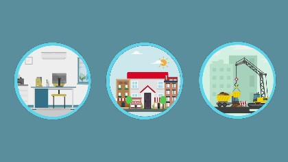 &ldquo;安全生產(chǎn)月&rdquo;來了！這些安全知識(shí)快來get！