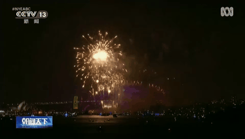 全球多國(guó)跨年活動(dòng)受影響疫情縮小規(guī)?；虮黄热∠? /></a>
<div   id=