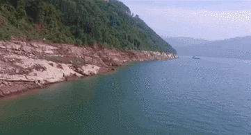 十年禁捕 為長(zhǎng)江擺脫&ldquo;無魚&rdquo;困境