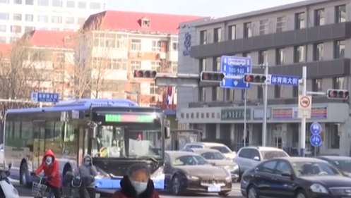 河北石家莊：公交車逐步恢復(fù) 中高風(fēng)險(xiǎn)區(qū)暫不?？? /></a>
<div   id=