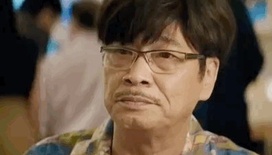 演員吳孟達(dá)罹患肝癌，晚期肝癌一發(fā)現(xiàn)就沒治了？