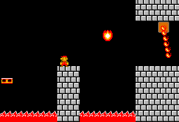 任天堂40年來首次推出玩具，售價3900日元