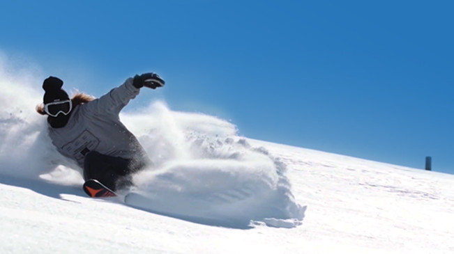 超燃Rap：為溝通破冰，為北京冬奧加油！