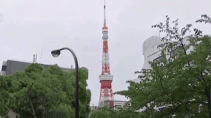 倒計(jì)時兩個月！東京奧運(yùn)會面對兩個考驗(yàn)