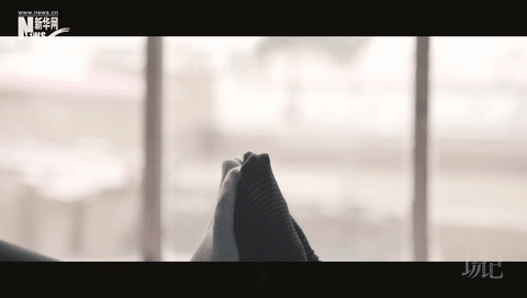 全村大爺大媽都是瑜伽高手？帶你探訪&ldquo;中國瑜伽第一村&rdquo;