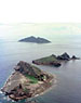 2012年9月14日（星期五）下午14:00，由中國國際問題研究所、北京市青年聯(lián)合會、新華網(wǎng)聯(lián)合舉辦的&ldquo;團結(jié)奮斗&middot;捍衛(wèi)主權(quán)&rdquo;&mdash;&mdash;釣魚島問題座談會在北京釣魚臺五號樓舉行。