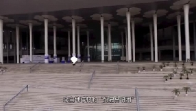 聽！進(jìn)寶這樣說