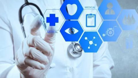 為什么前列腺癌的發(fā)病率呈上升趨勢？