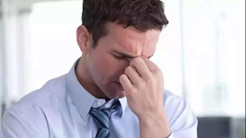 &ldquo;總感覺累&rdquo;該怎么調(diào)理？