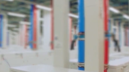 提升&ldquo;中國服務(wù)&rdquo;在全球價值鏈中的地位