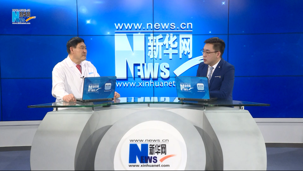 國粹中醫(yī)&mdash;人民的健康&ldquo;守護(hù)者&rdquo;