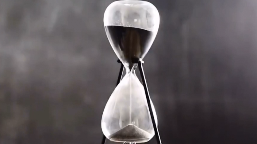 6秒，會(huì)發(fā)生什么？別讓自己后悔......希望2021年與危險(xiǎn)再見(jiàn)