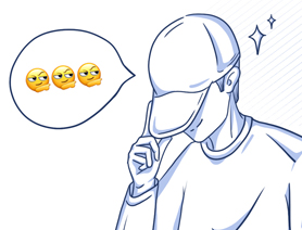 國安警察！沒想到你是這樣！