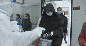 河北：本輪疫情范圍是否擴大？溯源進展如何？