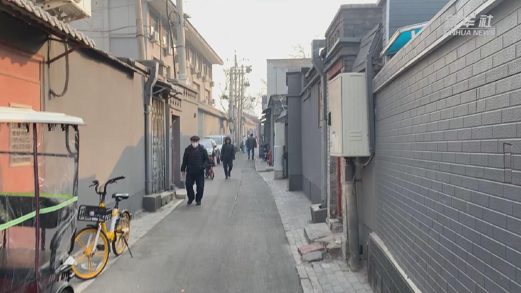 vlog | 昨天春晚刷屏的佛首，新華社記者帶你仔細瞧