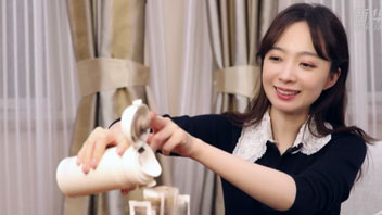 張揚(yáng)兩會(huì)日記｜&ldquo;開(kāi)箱&rdquo;嘍！看看我都帶了什么上兩會(huì)