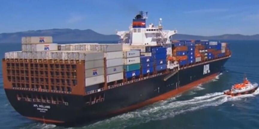 蘇伊士運(yùn)河停航會(huì)讓世界經(jīng)濟(jì)有多痛？