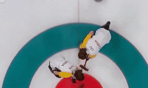 北京：冬奧之約&middot;冬奧小貼士&mdash;&mdash;北京冬奧會都比啥？&mdash;&mdash;冰壺