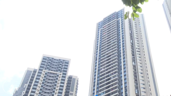 廣州出臺(tái)購(gòu)房新政 堅(jiān)持&ldquo;房住不炒&rdquo;