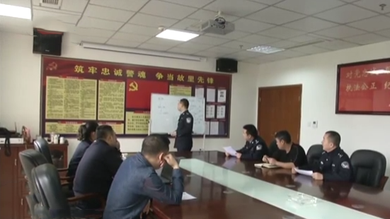 四川華鎣：男孩刷短視頻&ldquo;刷丟&rdquo;十萬元