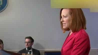 換人？ 拜登夫人或出席東京奧運(yùn)會開幕式