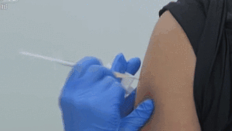 日本：尚有四千萬(wàn)劑疫苗庫(kù)存？ 中央和地方存分歧