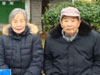 [新聞1+1]放棄治療，然后活著！