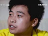[新聞1+1]別讓&ldquo;最美&rdquo;變了味兒！