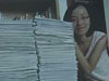 &ldquo;后高考時代&rdquo;：怎么過？