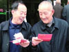 [新聞1+1]80后，將來65歲退休？