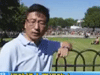 [新聞1+1]運動場上無運動！