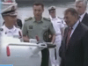 中美：軍事交流&ldquo;走基層&rdquo;！