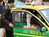 武漢回應(yīng)縮水出租 12萬購車價含份子錢