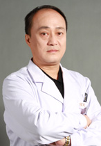 邱立東：著名微雕整形專家，圣嘉新醫(yī)療美容名醫(yī)