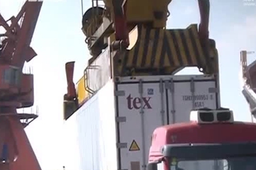 中韓、中澳自貿(mào)協(xié)定生效