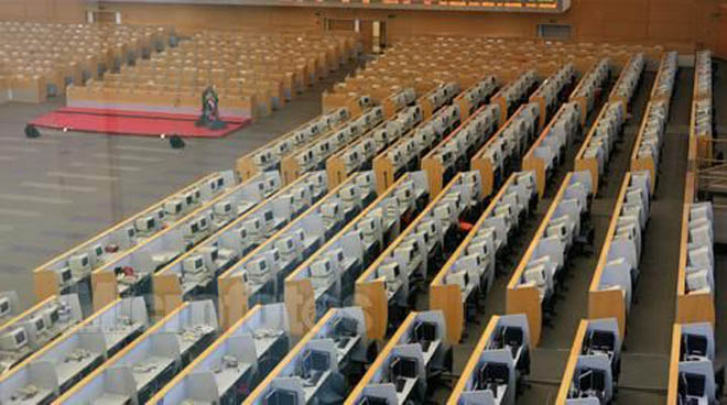 上證突破后 如何看待本周市場走勢？