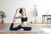 【健康解碼】肥胖會(huì)增加患乳腺癌的風(fēng)險(xiǎn)？