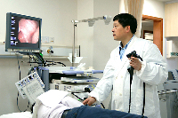 【健康解碼】腸鏡檢查多久需要做一次？