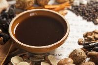 【健康解碼】中藥怎樣煎，才能事半功倍