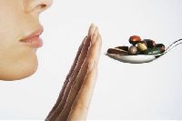 【健康解碼】多吃片兒藥能增強(qiáng)療效嗎？