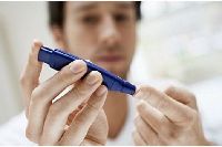 【健康解碼】什么是治療糖尿病的&ldquo;五駕馬車&rdquo;？