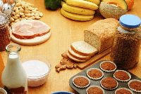 【健康解碼】糖尿病患者如何管住嘴？