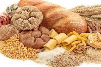 【健康解碼】家有學(xué)子，該如何補(bǔ)充營(yíng)養(yǎng)？