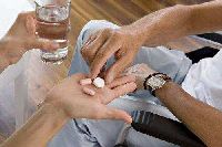 【健康解碼】糖尿病人如何合理用藥？