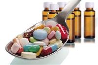 【健康解碼】服藥&ldquo;時(shí)機(jī)&rdquo;，您把握住了嗎？